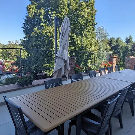 Domain La Rosiere Jusqu'a 50 Personnes Piscine Tennis Et Basket Willa