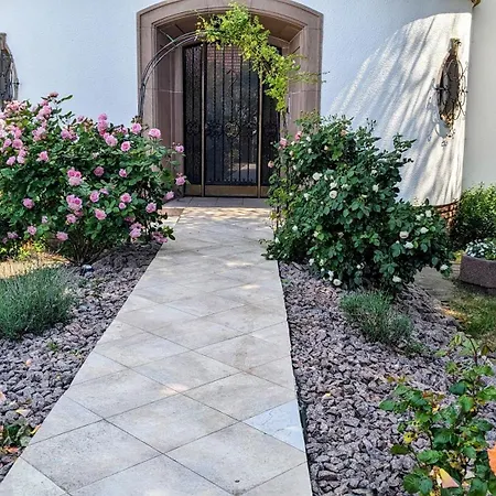 Willa Domain La Rosiere Jusqu'a 50 Personnes Piscine Tennis Et Basket