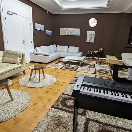 Domain La Rosiere Jusqu'a 50 Personnes Piscine Tennis Et Basket Willa Diemeringen