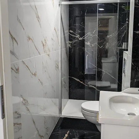 Domain La Rosiere Jusqu'a 50 Personnes Piscine Tennis Et Basket * Diemeringen