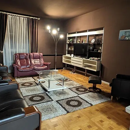 Domain La Rosiere Jusqu'a 50 Personnes Piscine Tennis Et Basket * Diemeringen