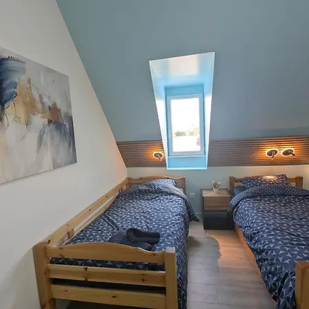 Willa Domain La Rosiere Jusqu'a 50 Personnes Piscine Tennis Et Basket *