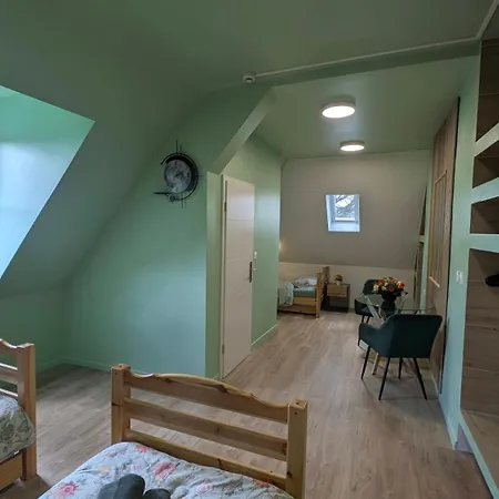 Domain La Rosiere Jusqu'a 50 Personnes Piscine Tennis Et Basket Willa Diemeringen