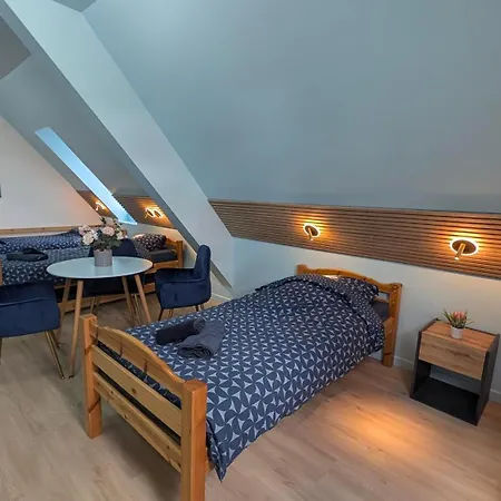 Willa Domain La Rosiere Jusqu'a 50 Personnes Piscine Tennis Et Basket