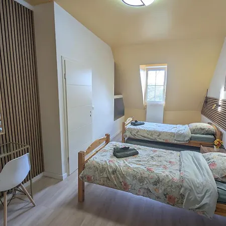 Domain La Rosiere Jusqu'a 50 Personnes Piscine Tennis Et Basket Willa *