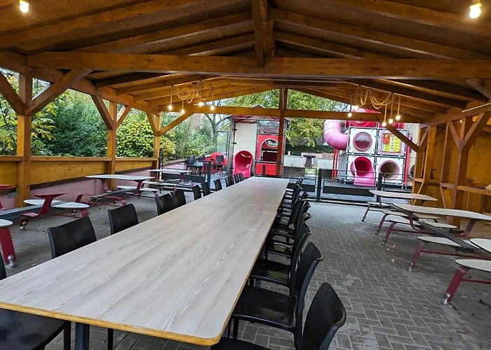 Villa Domain La Rosiere Jusqu'a 50 Personnes Piscine Tennis Et Basket *