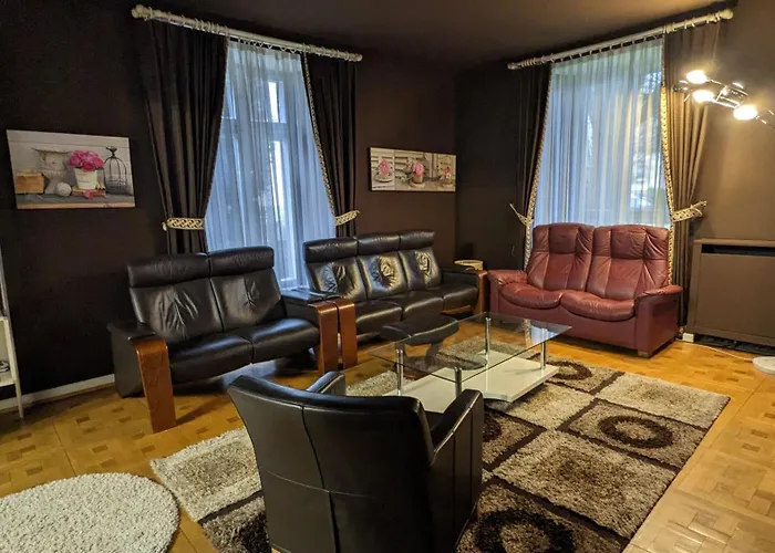 Domain La Rosiere Jusqu'a 50 Personnes Piscine Tennis Et Basket Diemeringen