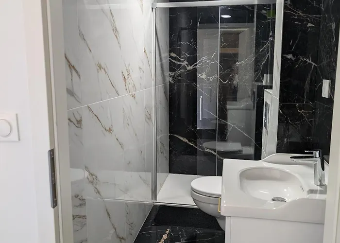 Domain La Rosiere Jusqu'a 50 Personnes Piscine Tennis Et Basket * Diemeringen