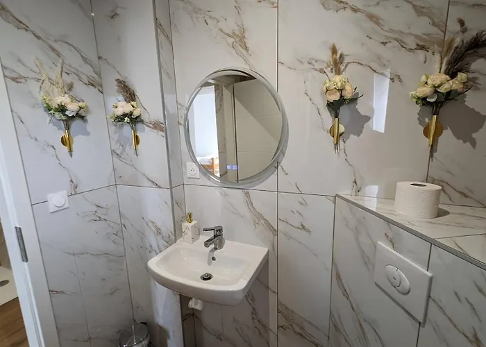 Domain La Rosiere Jusqu'a 50 Personnes Piscine Tennis Et Basket Villa *