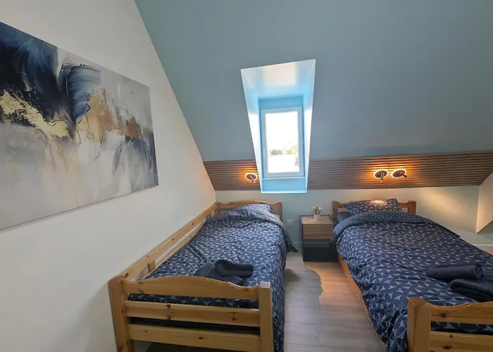 Villa Domain La Rosiere Jusqu'a 50 Personnes Piscine Tennis Et Basket *