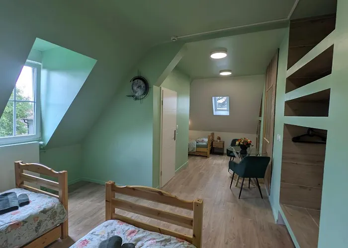 Domain La Rosiere Jusqu'a 50 Personnes Piscine Tennis Et Basket Villa Diemeringen