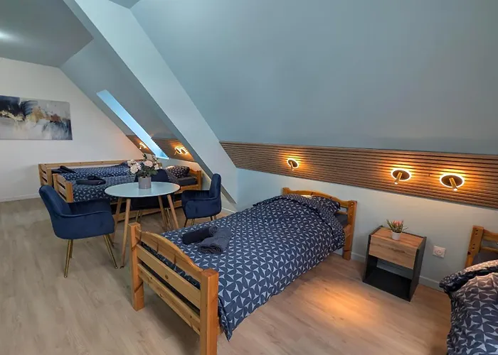 Villa Domain La Rosiere Jusqu'a 50 Personnes Piscine Tennis Et Basket