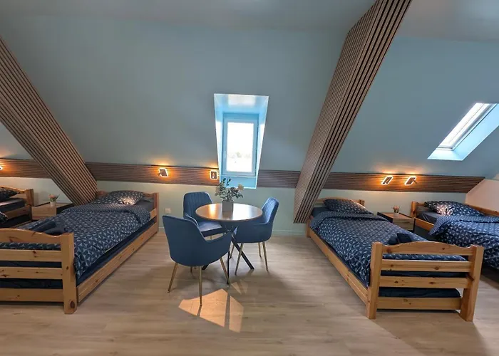 Domain La Rosiere Jusqu'a 50 Personnes Piscine Tennis Et Basket Diemeringen